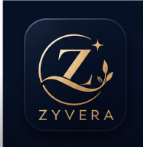 ZYVERA